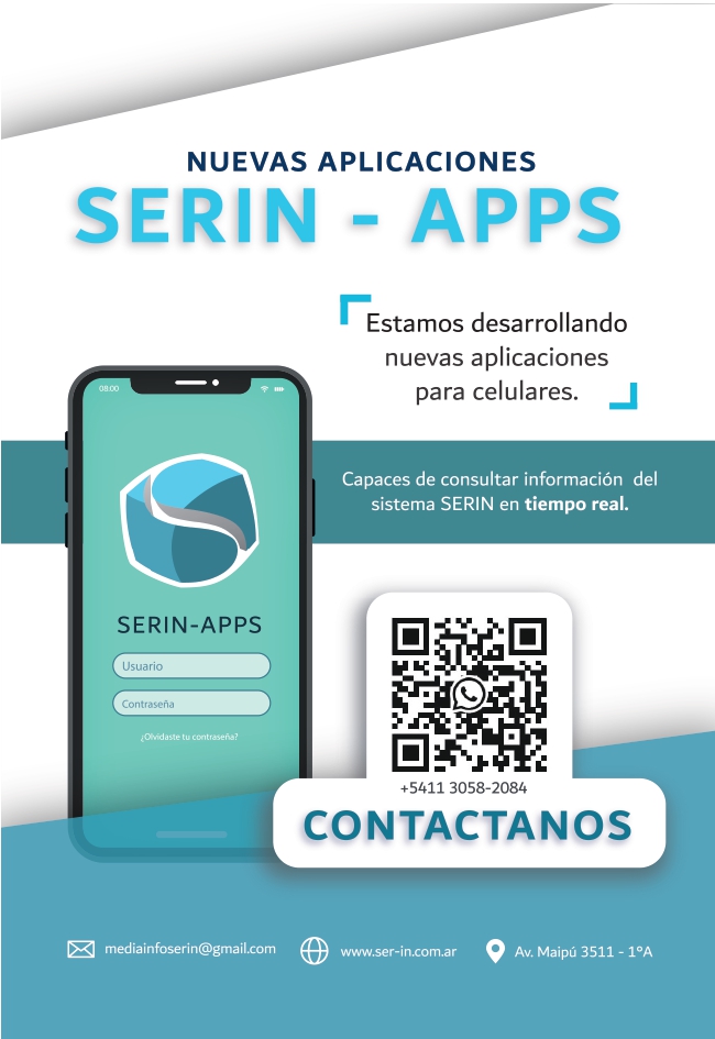 FLYER APLICACION