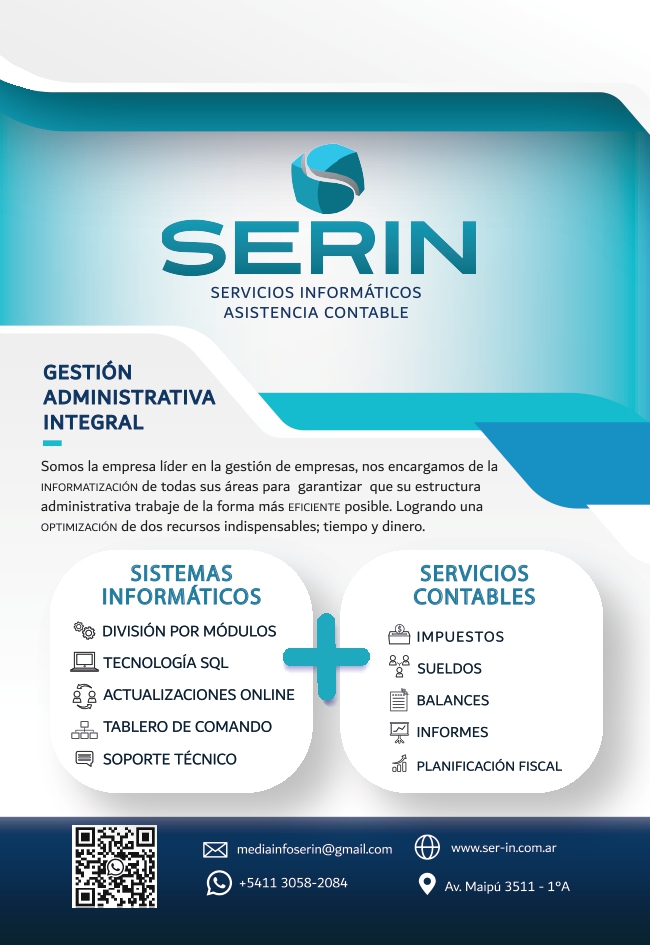 FLYER SERVICIOS GENERALES 0