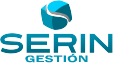 Serin Gestión