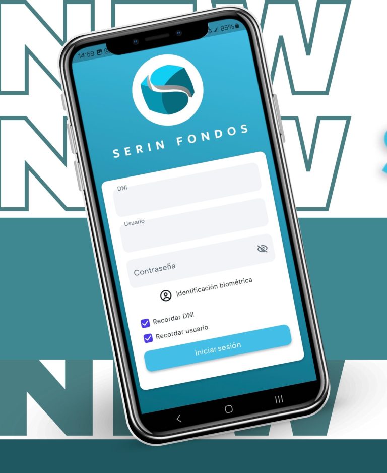 BANNER APP